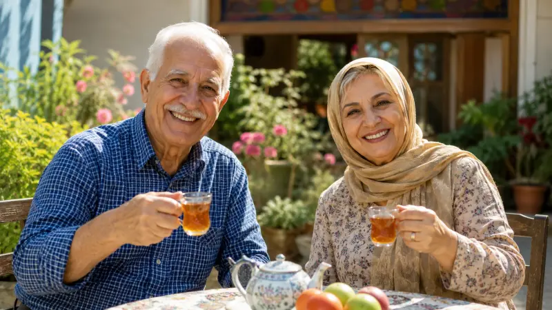 قیمت کامپوزیت دندان